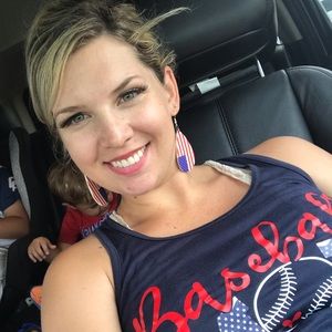 Meet your Posher, Sam